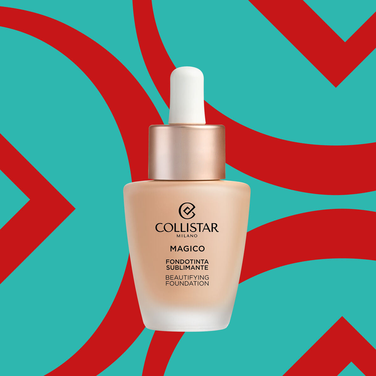 V2H7BFC6C642A88896FB74FA52D3AD4508BR7519841P2