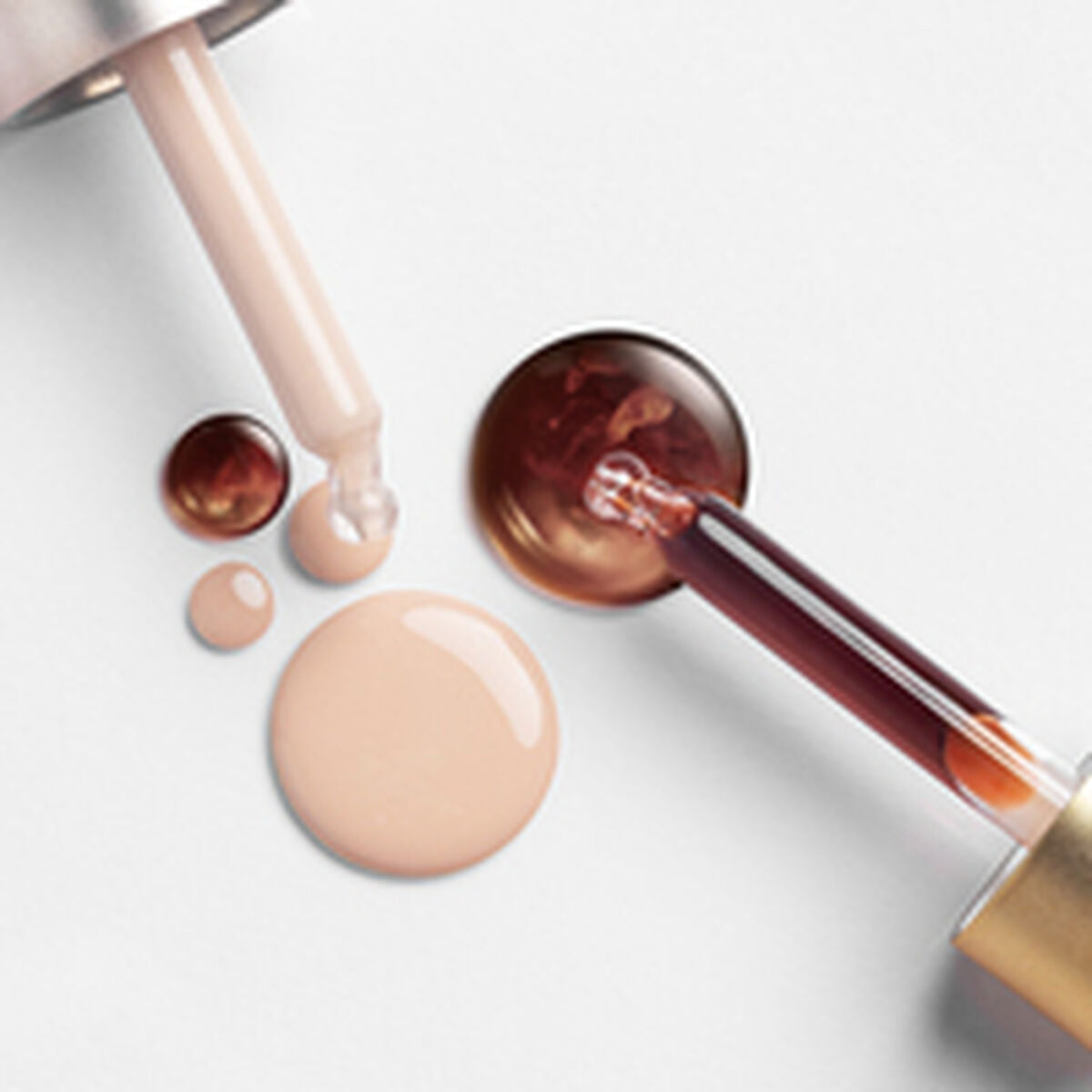 V2H3CA1C8F0AF17A6549BCEC6C78E6EE311R7519819P3