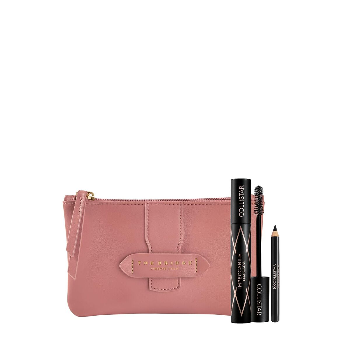 V2HAB9BD927B4C7365694E4DEB886CD3B94R7519824P5