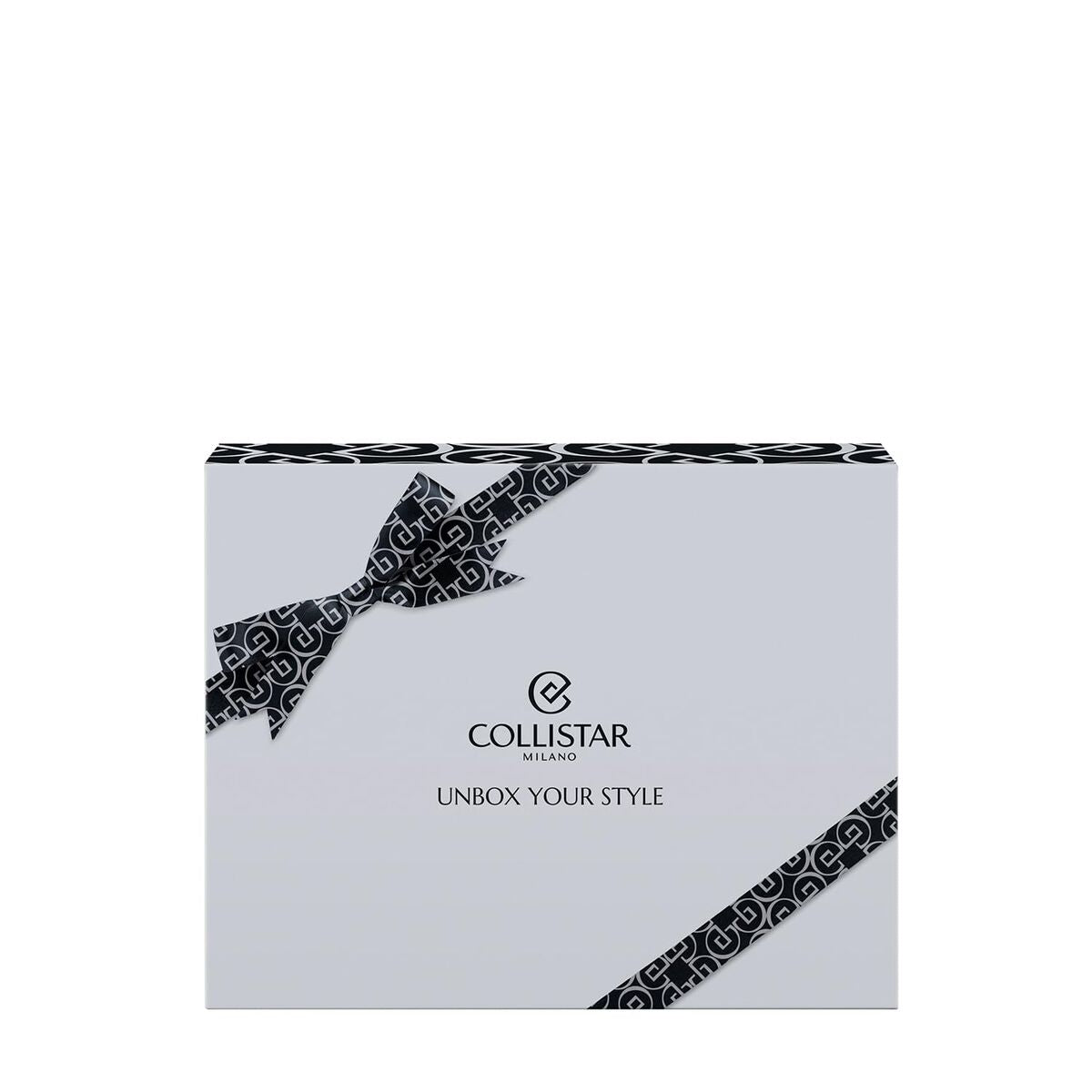 V2HF72C5BA2164659F783AFD376A7EA9505R7522789P7