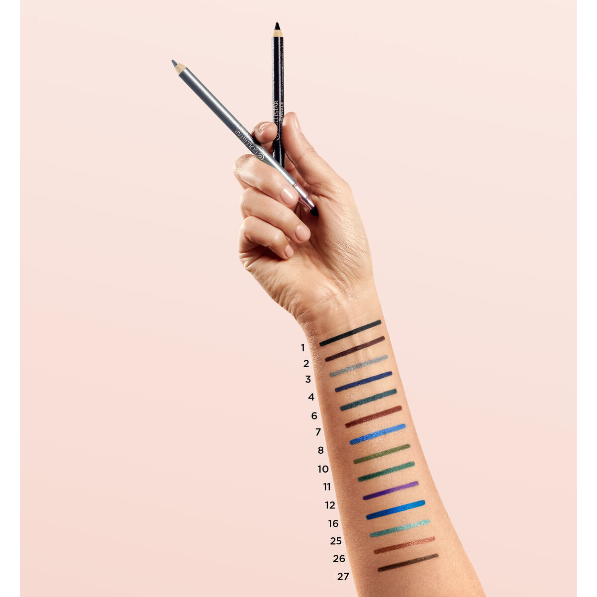 V4H1CF572A2B8CE1FFF17E6F99339F19280R4566333P2