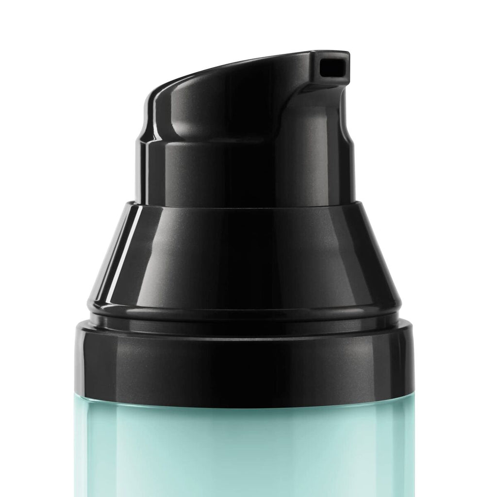 V2HA51EEBBE35B5A223D3C725FB096CF049R7435414P3