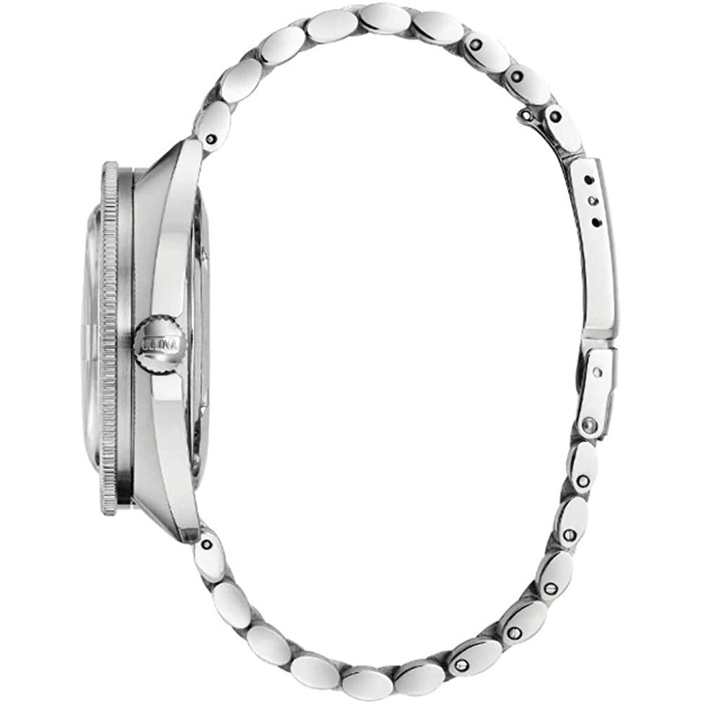 V7HB86BBF62C4F1CB18AECCB89DBAAFB17CR4014766P3