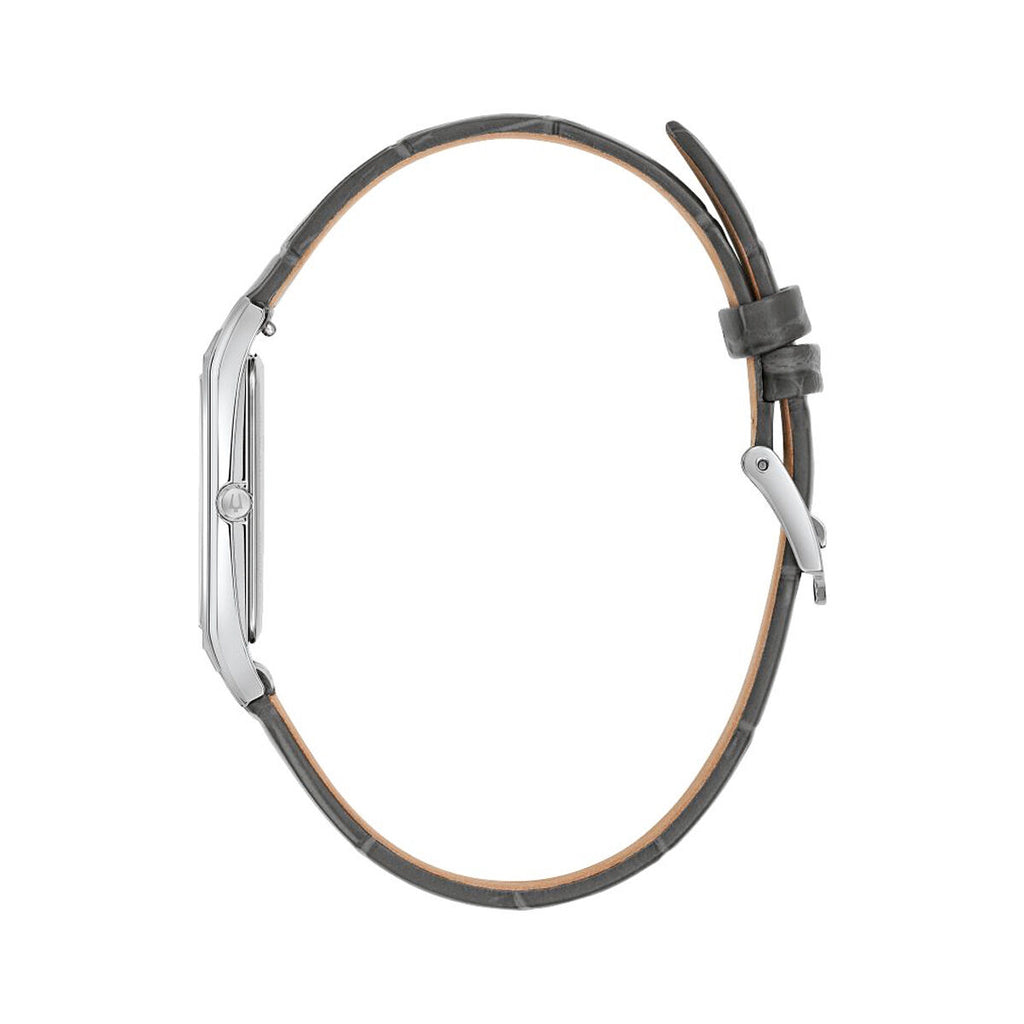 V2H7CA139A09E5A61EE5777BC8BD76FDB1BR6950178P2