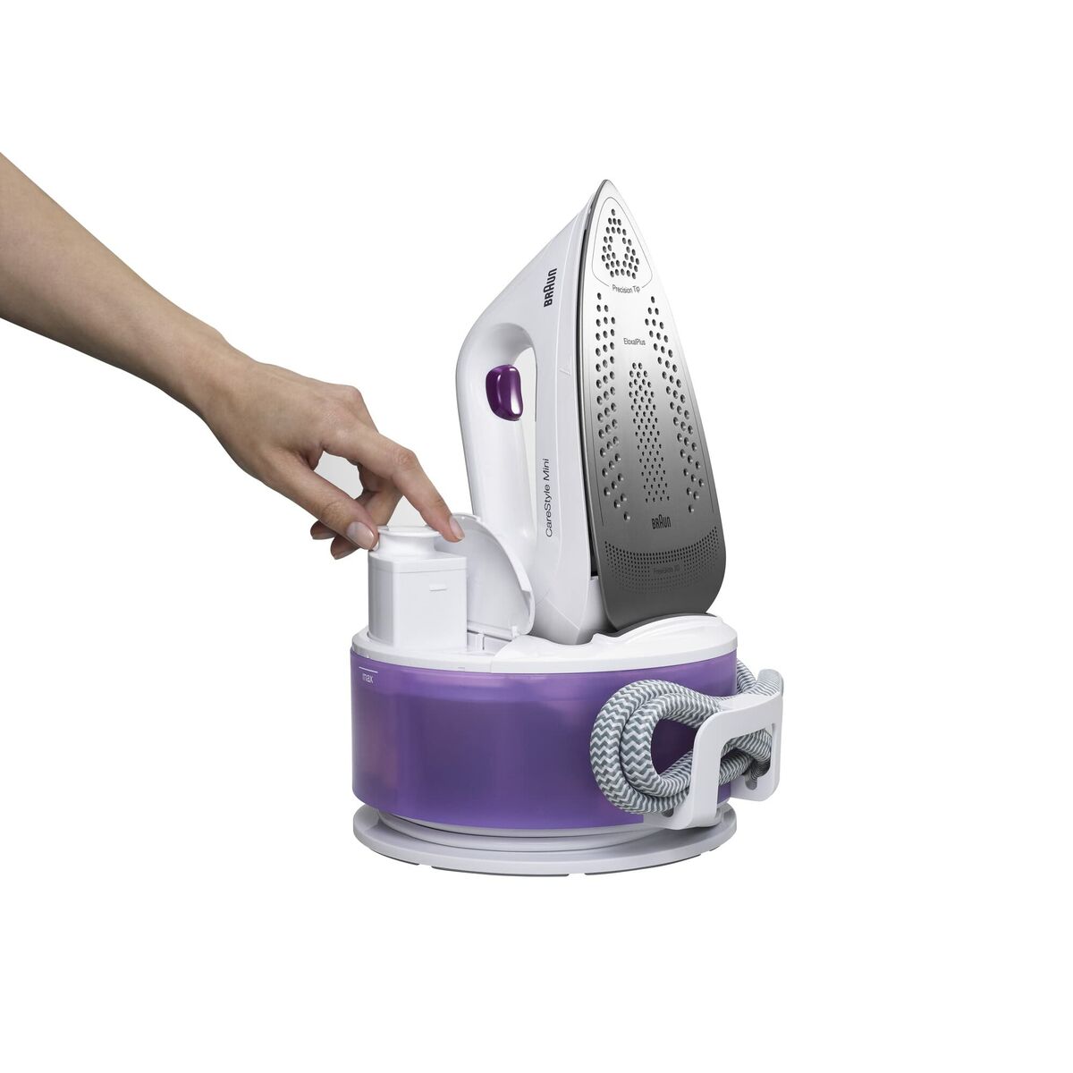 V3HA7B25B882D51EB1307B35CD8532C2E01R7005583P8