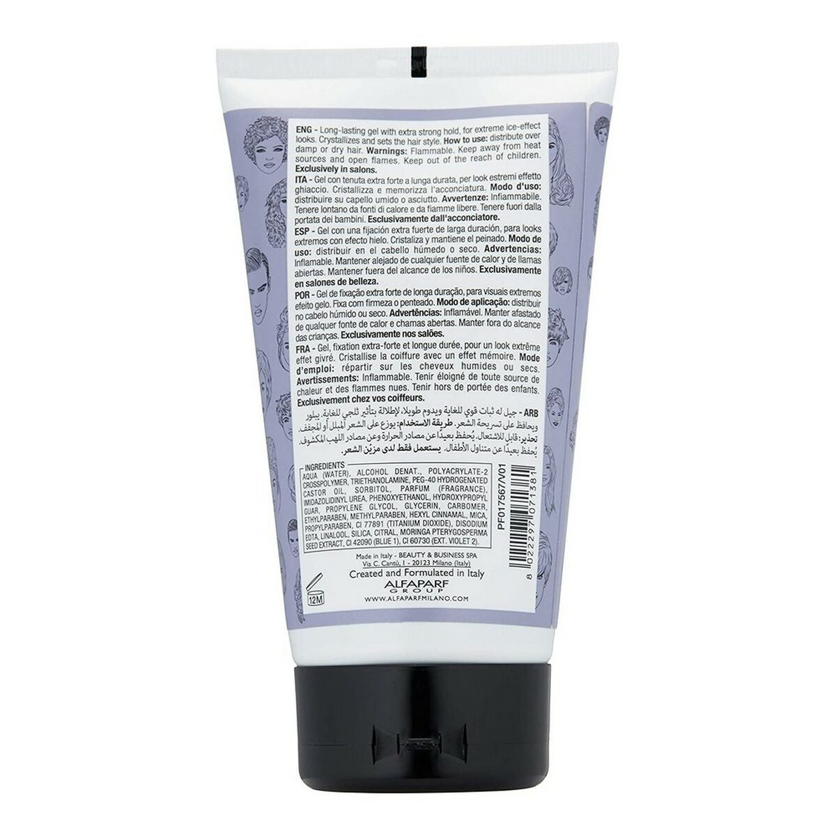 V13HBCDB8B309103C3BA38381EB101816942R3331054P2