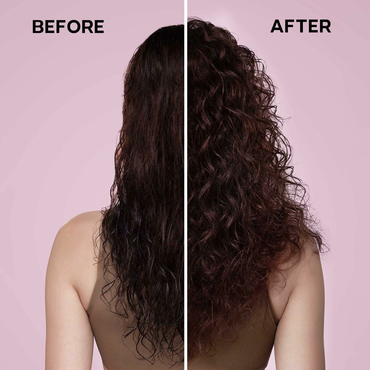 V3H1E61B79913A5628AF07D79D58BD08CFAR5725204P4