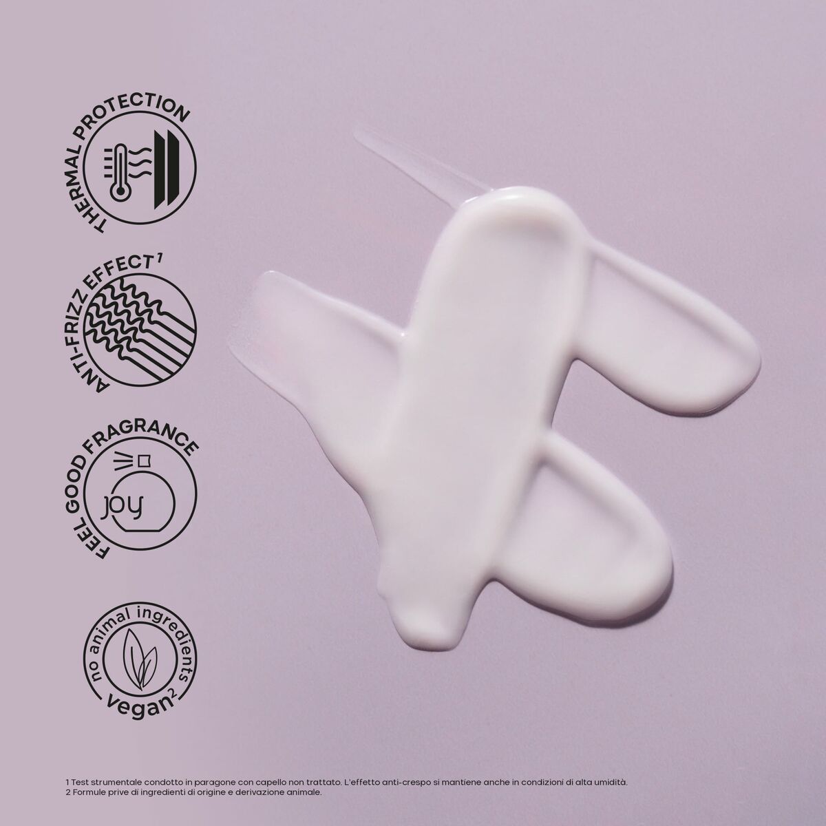 V3H87C924760EB6F40715CE1FBF239A3A4DR5725220P6