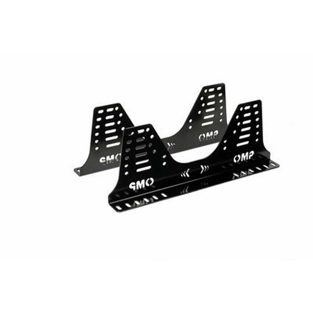 V7HBDFAC9853F1377092D3DC502FA9A296AR6456866P1