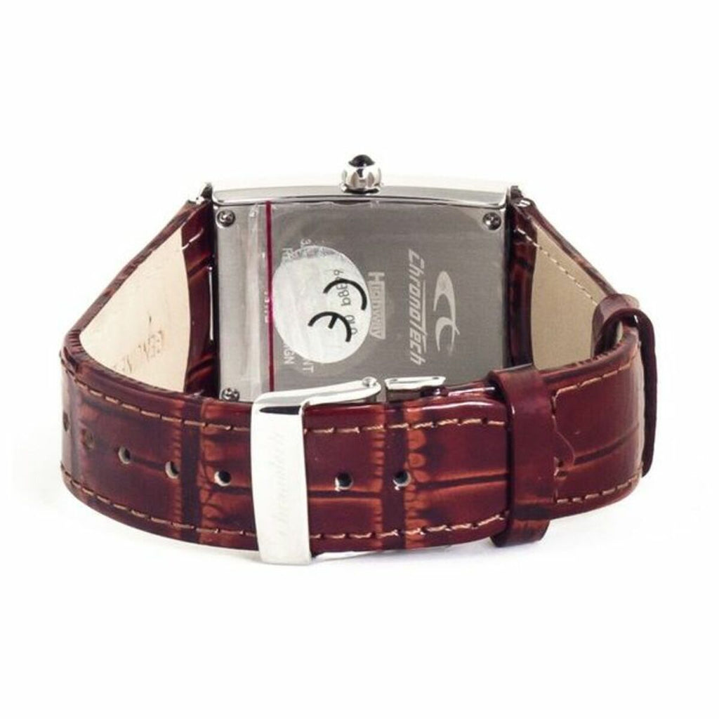 V13H568B2CADA3508F9C4D41E044E083D091R4324368P6