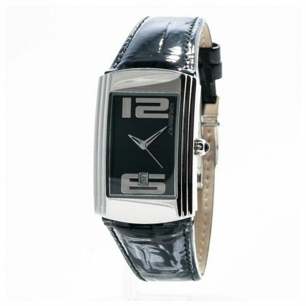 V13H34FD1FBA2DFC0B9D7E27EB12F55484A5R4324365P3