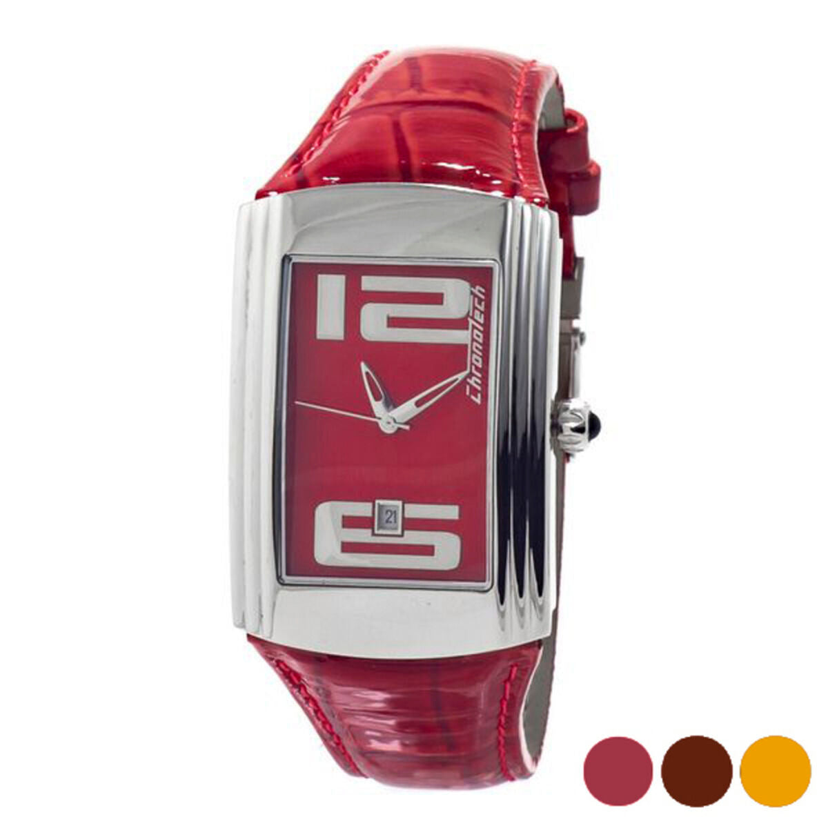 V12H7C8FA2319CCF4ADA903802DEACC30C58R4324348P3