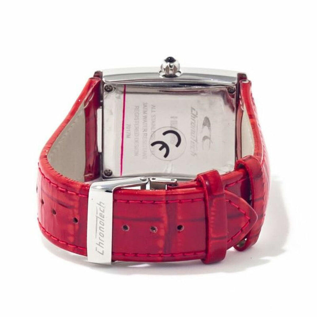 V12HB7A011D7610044982882001AA32300A6R4324350P4