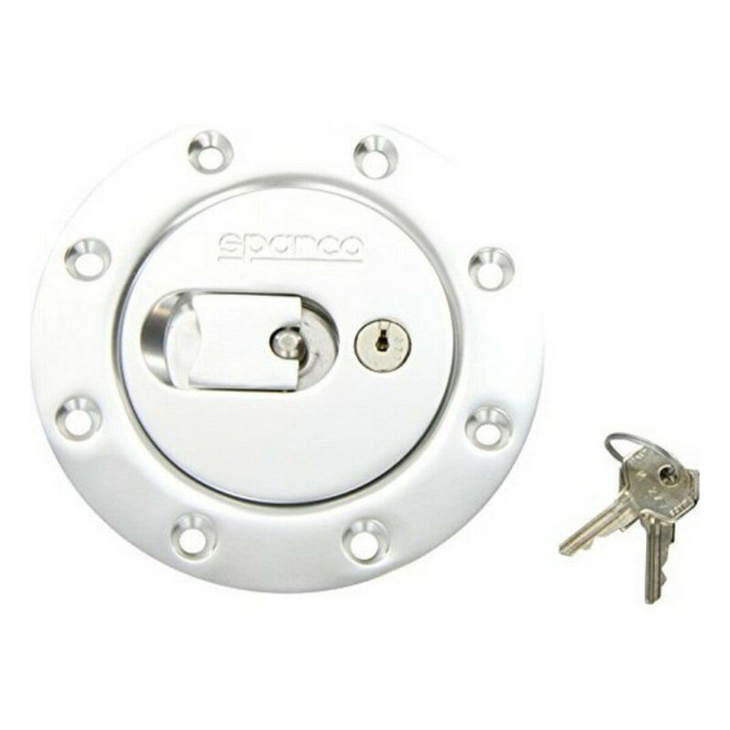 V15H99784A1148FEC192518CE6D0F57420D6R6987805P2