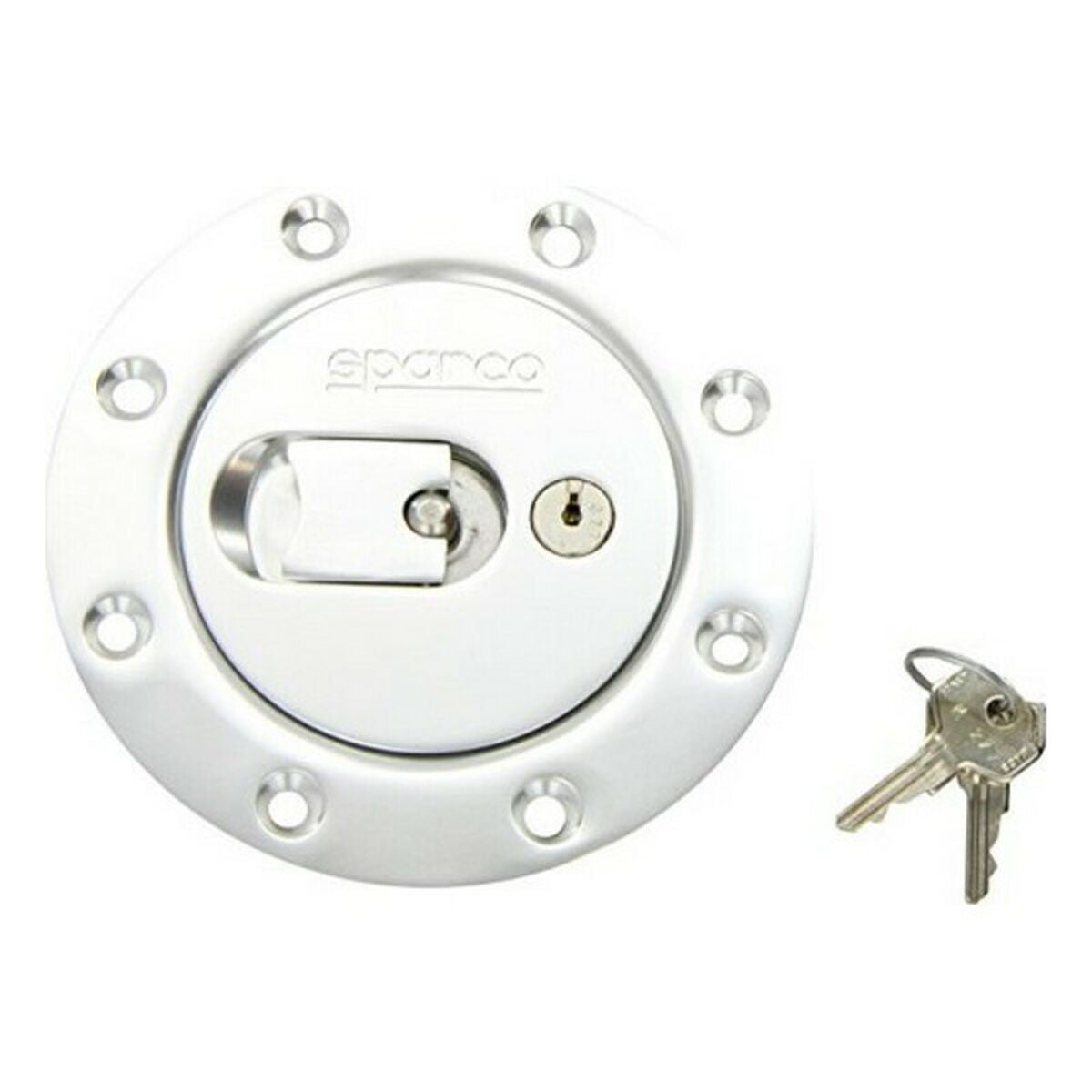 V15H99784A1148FEC192518CE6D0F57420D6R6987805P2