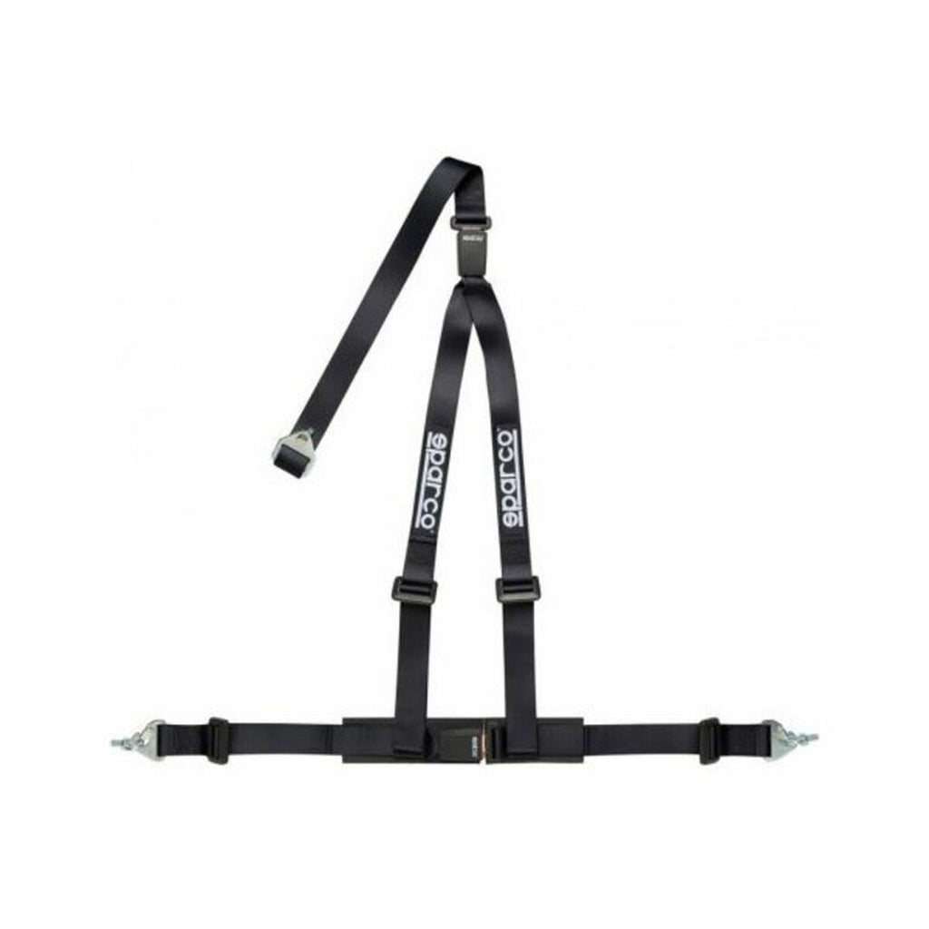 V11H0056363364D7C17F55F51163E5598D46R4996268P2