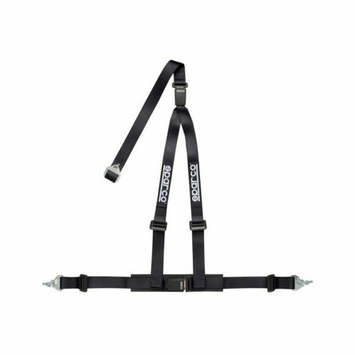 V11H0056363364D7C17F55F51163E5598D46R4996268P2