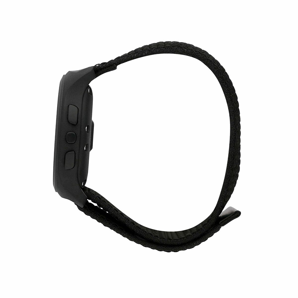 V2H37B7E1D8CFE4D59E03133B12CD271B3ER7047345P3