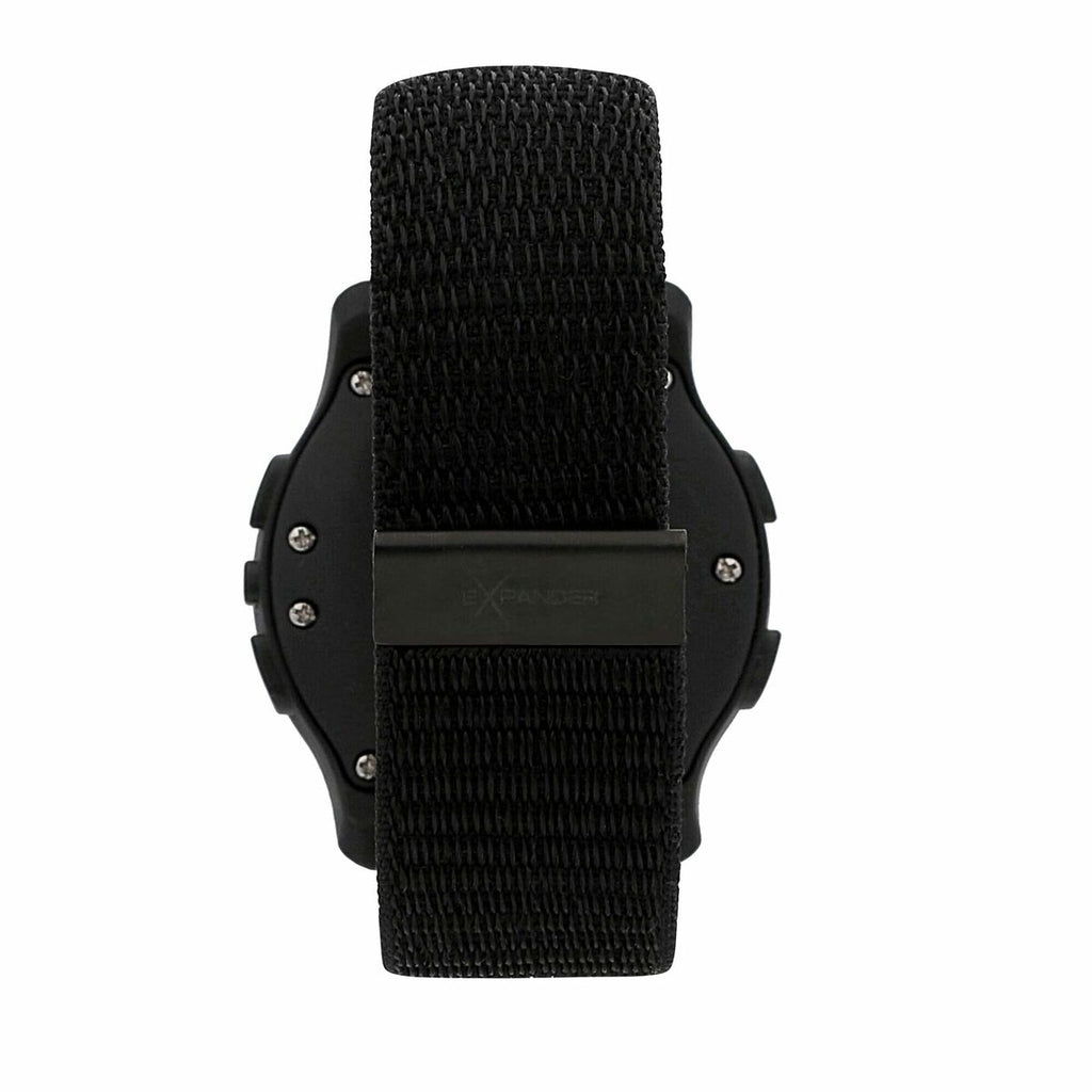 V2H90D0C28C462899A5FBF5C60FC1D220ECR7047349P4