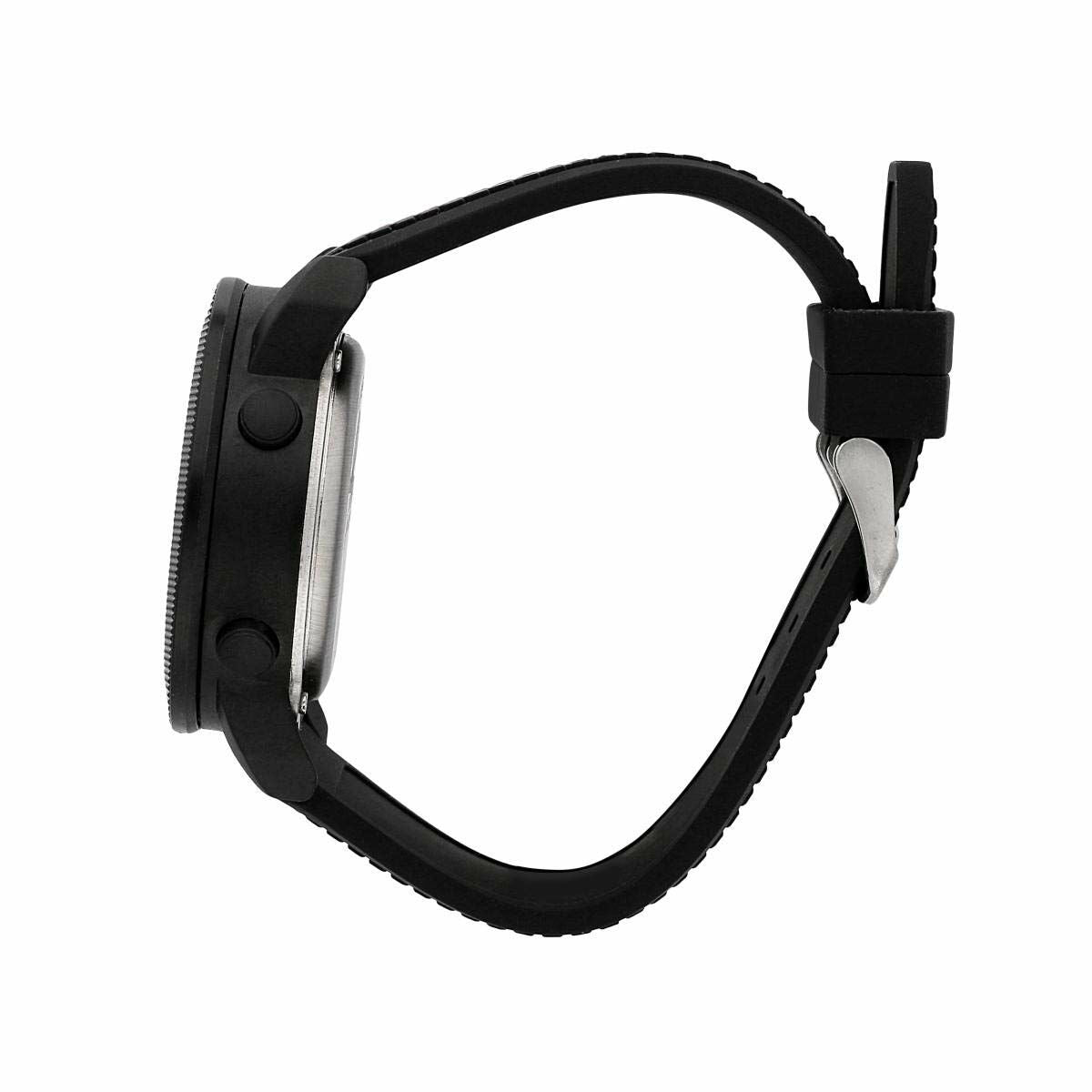 V2H5B59AAD3BE3ABA8B58636E81B96DA22CR7046048P4