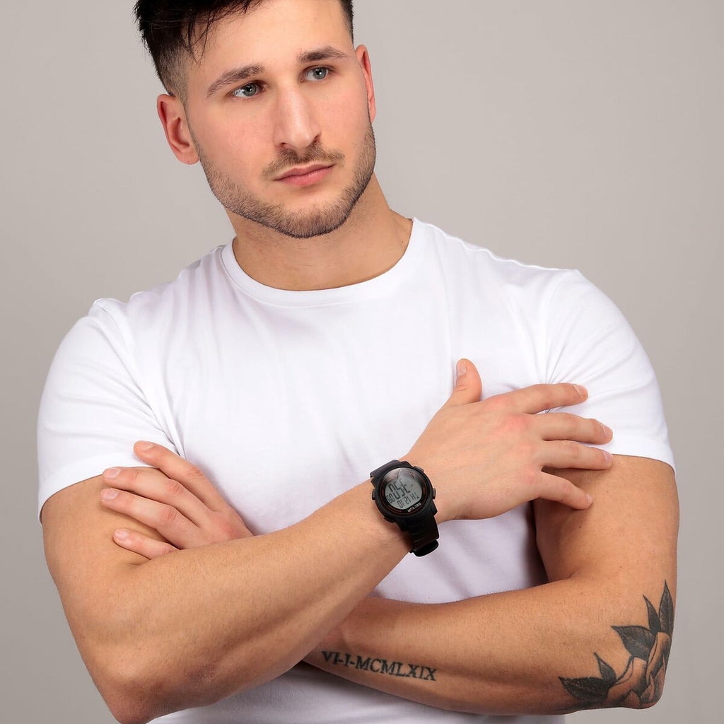 V2H2C530DFE8DF0E41F10B767A34E436428R7046088P9