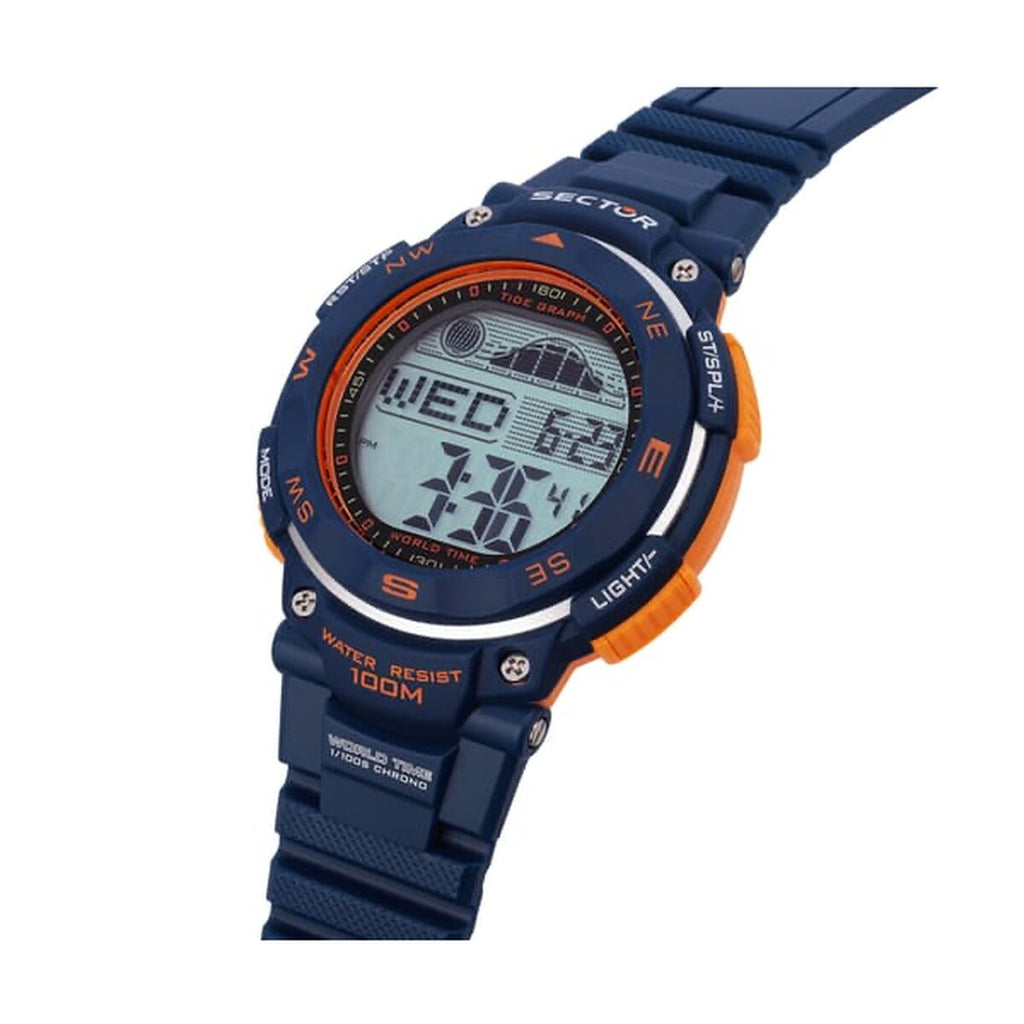 V2HB66B61D07396FAA46CEE5B4EB73736D0R7032710P4