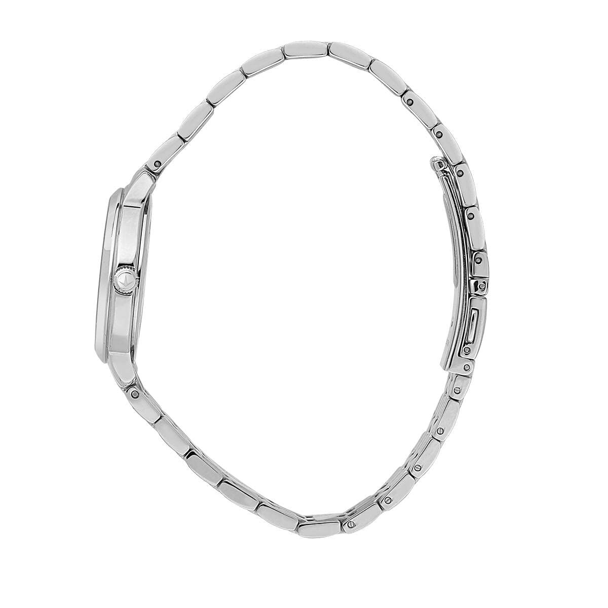 V4HD0B82E6A0AC9CC7CFCC26A23D2719CC7R4598006P2