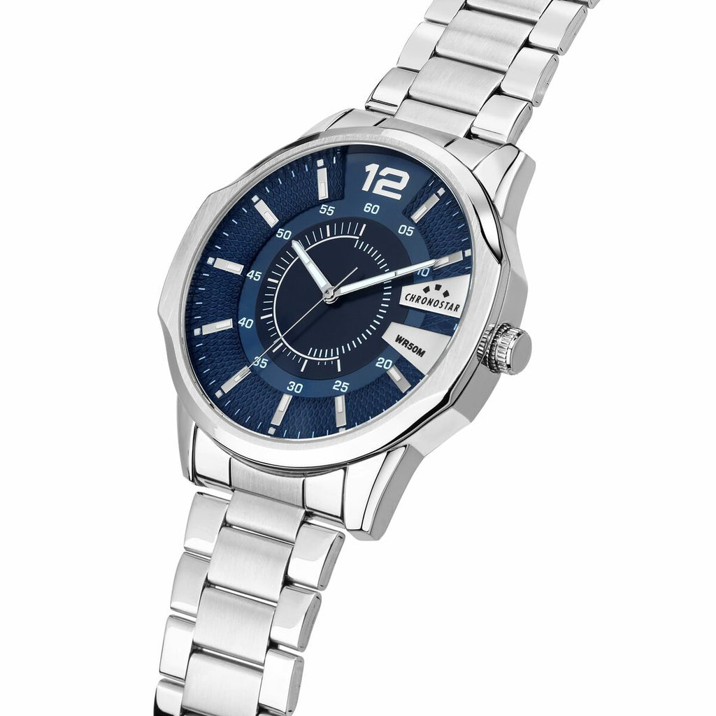 V2HC66EE60B2931E0F65C07B46C909E6EB9R6996071P6