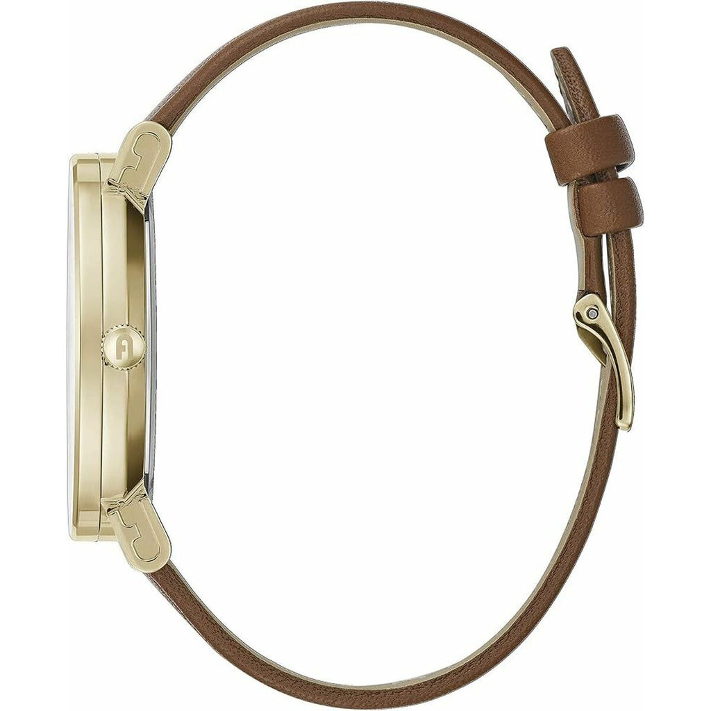 V3HEB75E0CCF386D6F44D88F1829ACD9C14R5792973P2