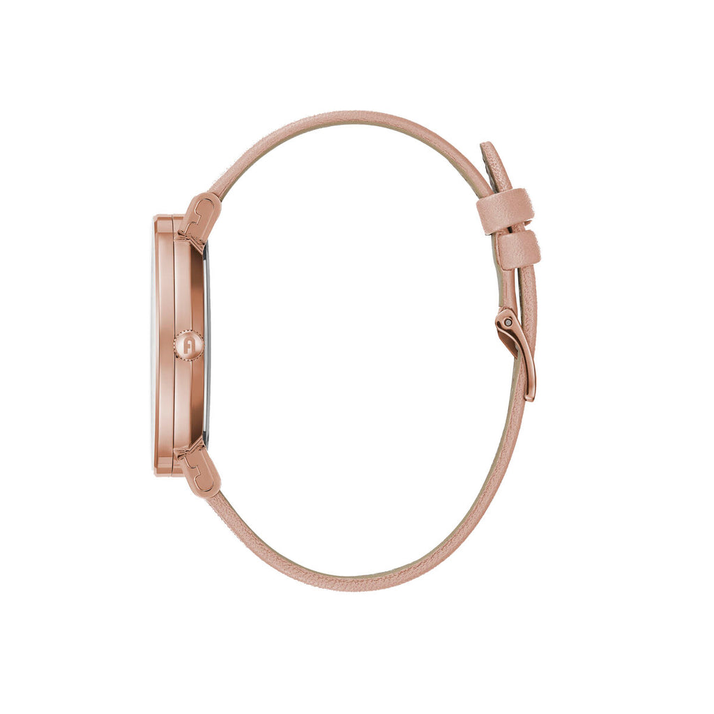 V4HFB2B0B9CEEED6B04CF54CCCA6272AA6FR5792951P2