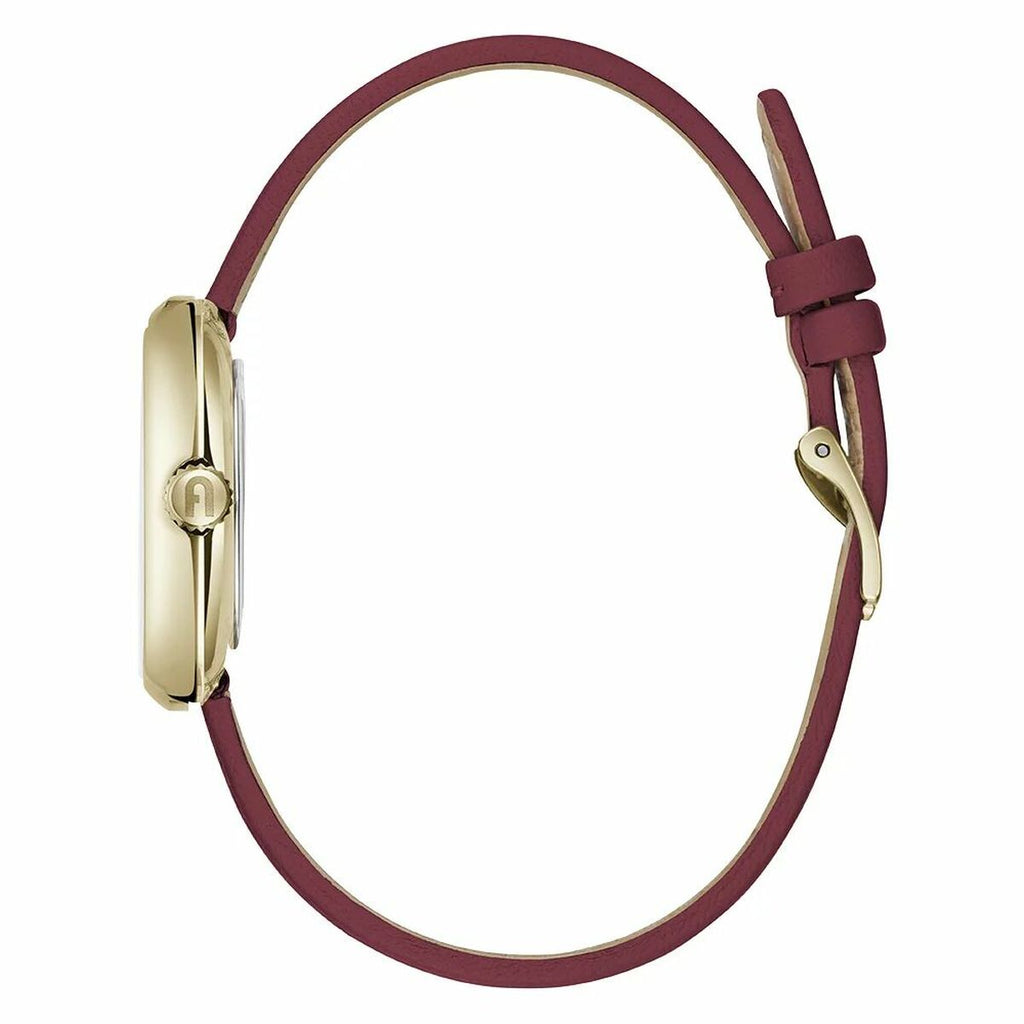 V4H9151B3CEABC7085CA4B82366F228C065R5793003P2