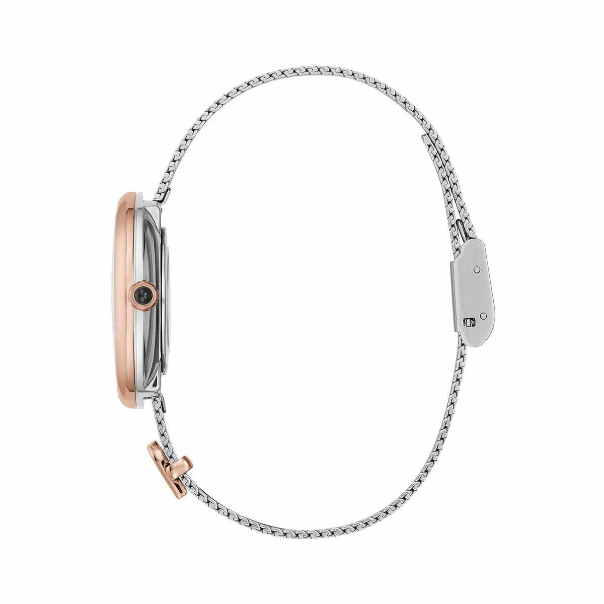 V4H39640C4EC6A98B890D20EF497341B9F1R5793094P2