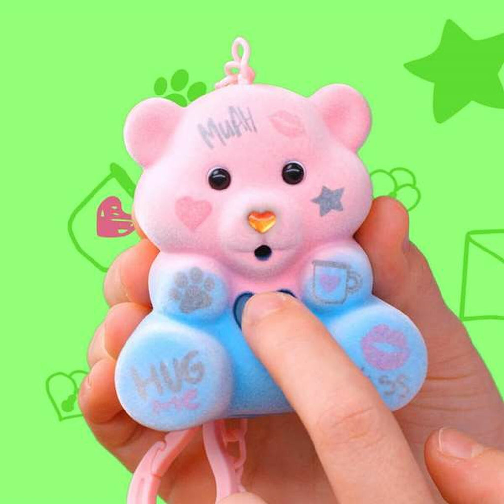 V4H2A166C0621844FCA7D38D46F56FCF2EER5659291P3