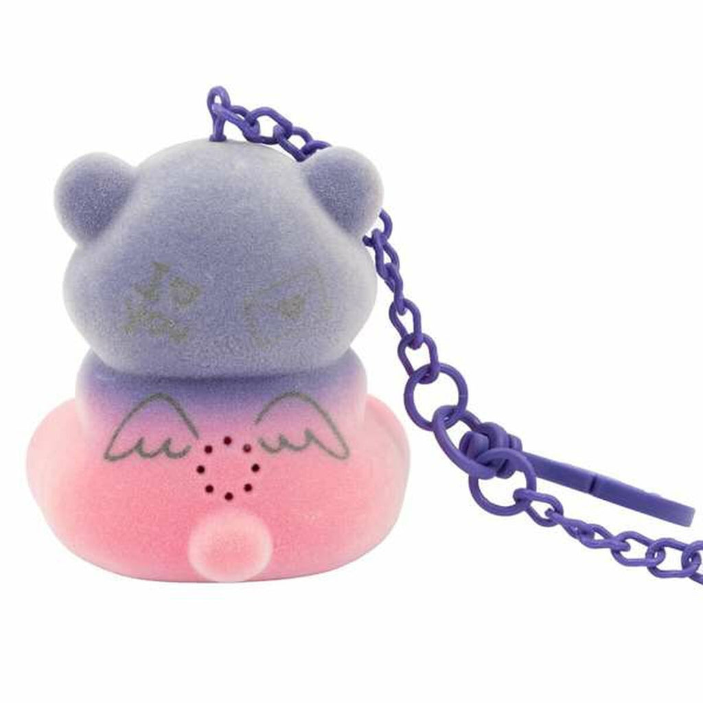 V4H9AC166968F93EB8361196D90D670BD20R5659307P8