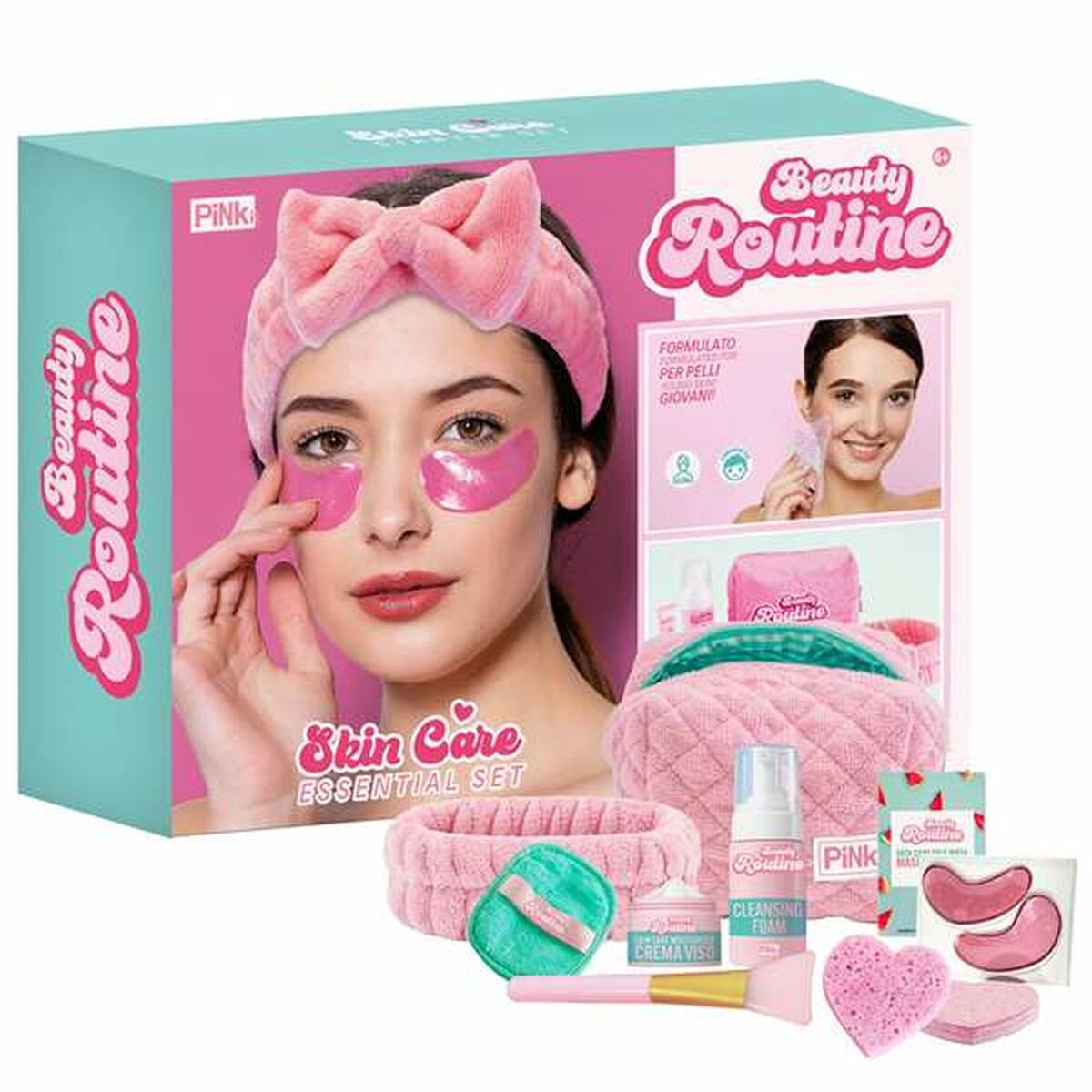 V3H5063BF50FA592A7DE96F96CEF0B4C2BFR6483464P1