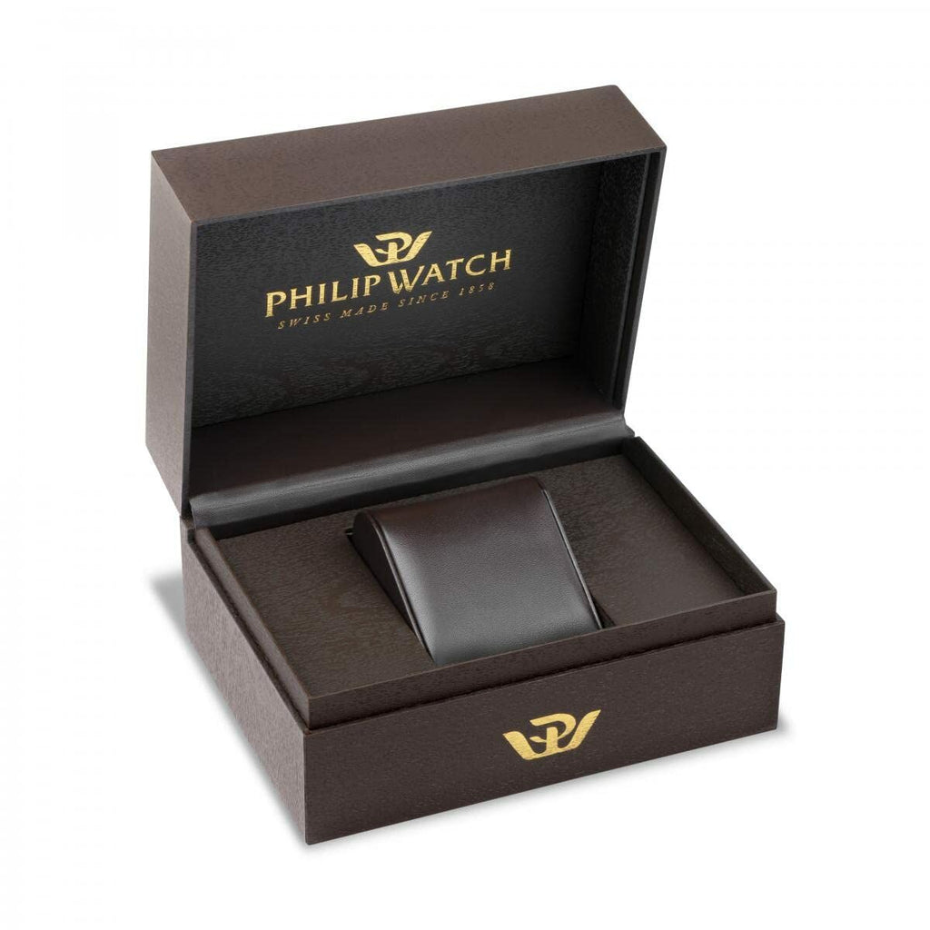 V2HACB382BEBC6213D61EBDB29F022255EFR6995954P9