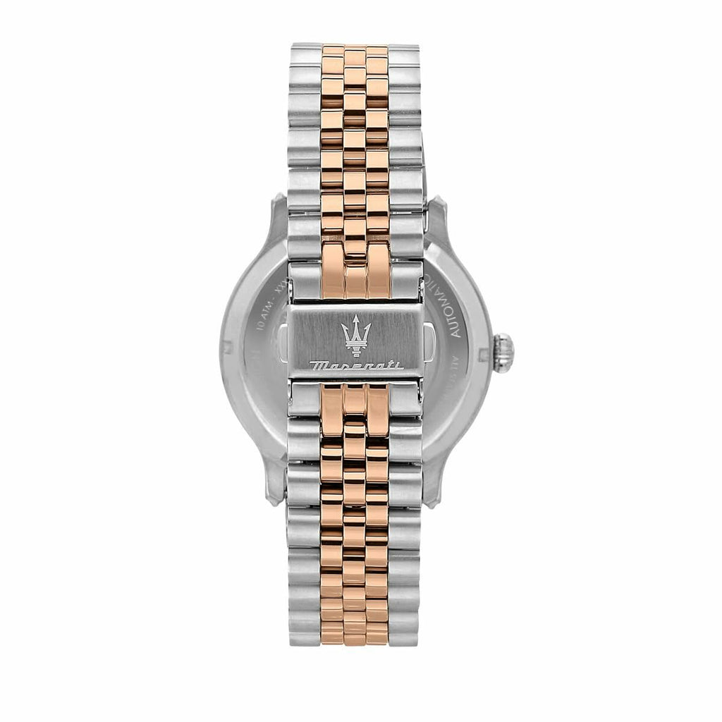 V2H4BF6E127A80F46F4EFE4B313086CB4EDR7178931P4