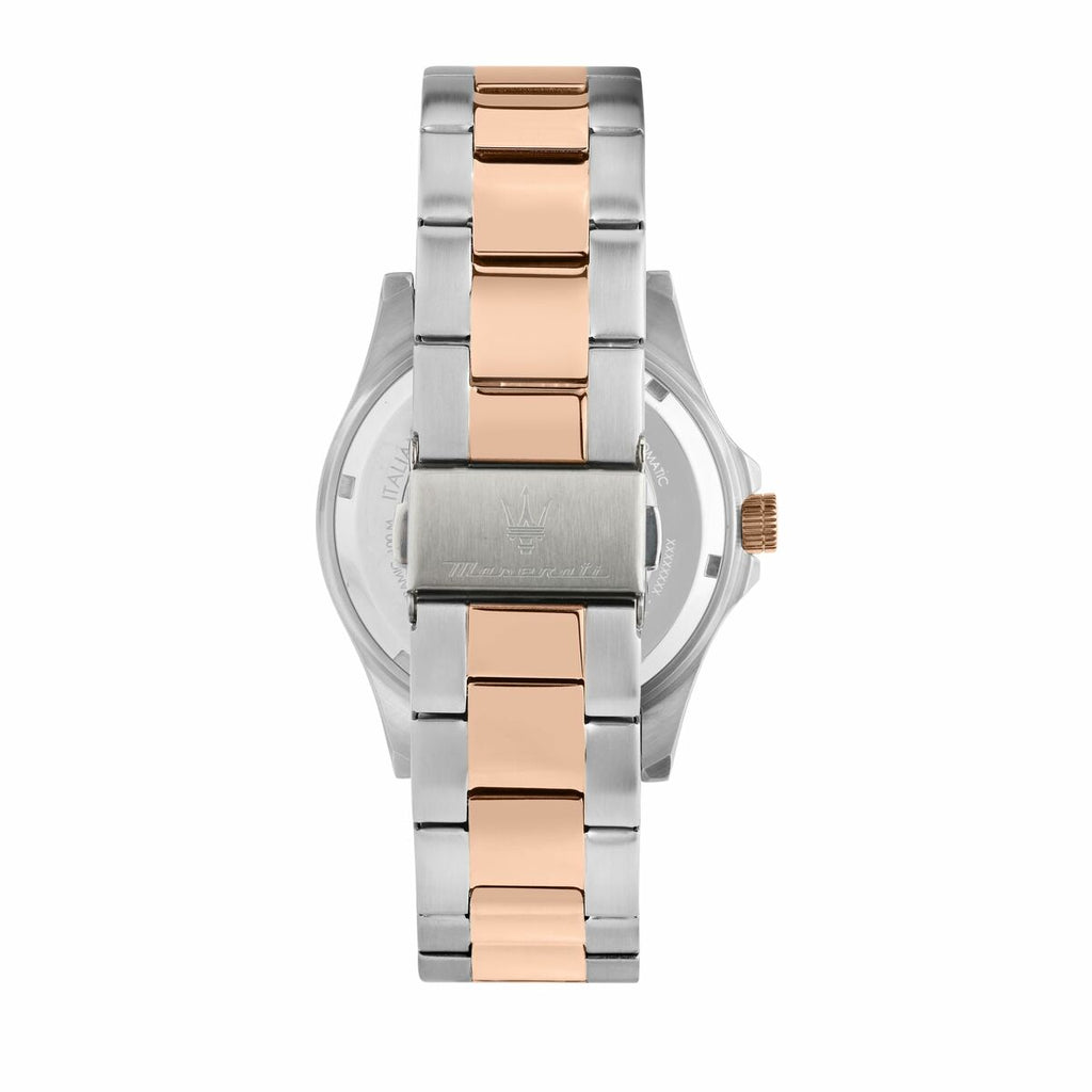 V2H16742D0FCF20772CC926CDC8F2DFD575R6933967P4