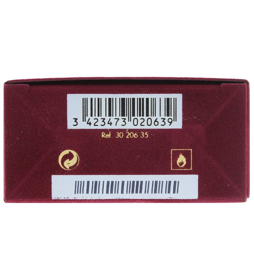 V2HC55173BB2228603ED9951F73964E8B10R7567977P7