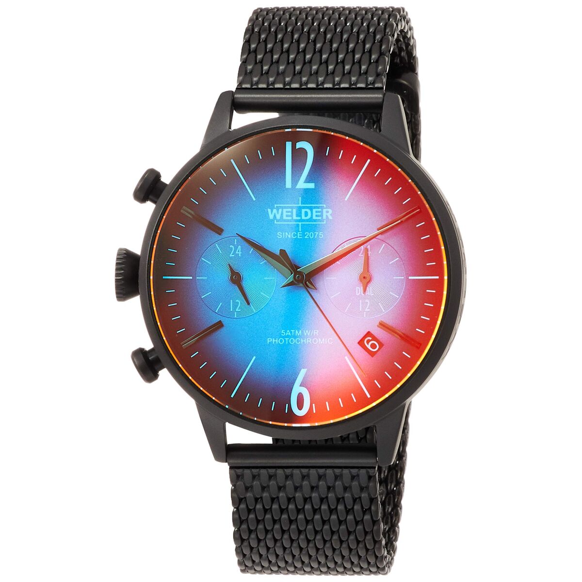 V2H3AB16F14671D0159B939F5354950E4A0R7491183P6