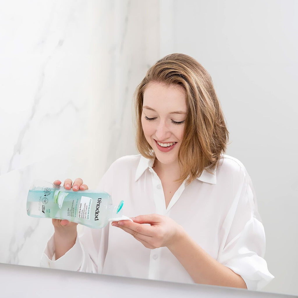 V10H98230F5C57B1381190A084F05296BF81R3974087P3