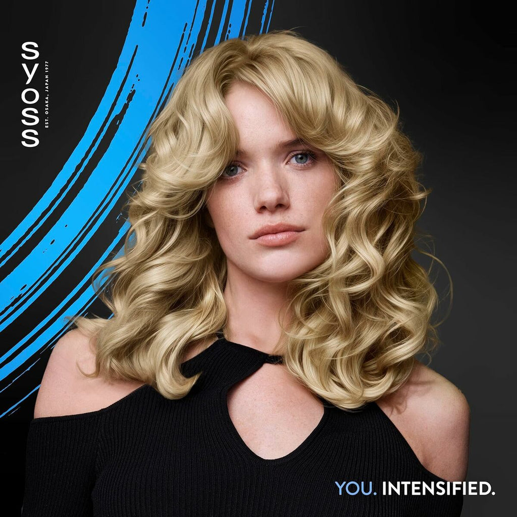 V5H4A10A5B176024FAFAA3042432F86F626R6954347P5