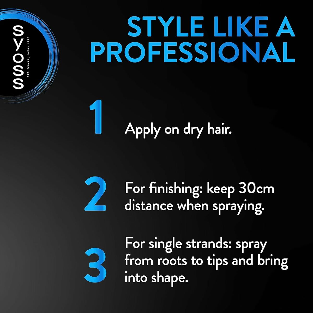 V5HBFAE8FB2579F30B8D602CBB1D13CB291R6954342P3