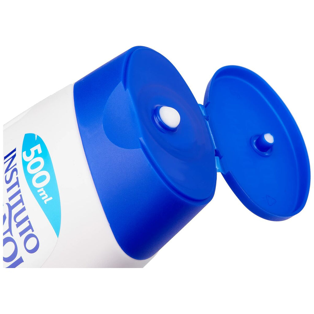 V2HD622F0F123BDE988CE3EBD109A2A6DDBR7474567P2