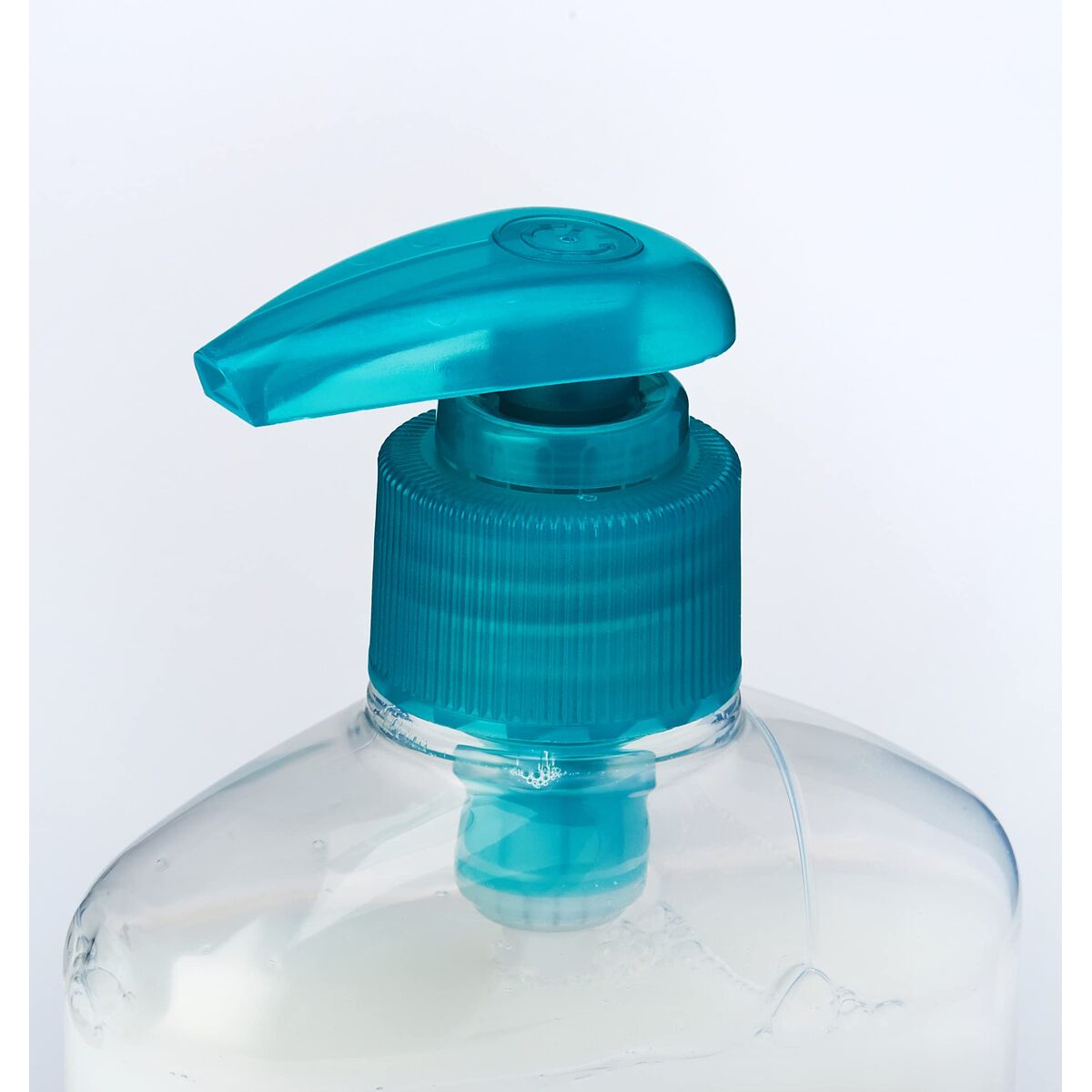 V2H9B702A725BC057FFBDECFEBDBD4030D9R7474610P4