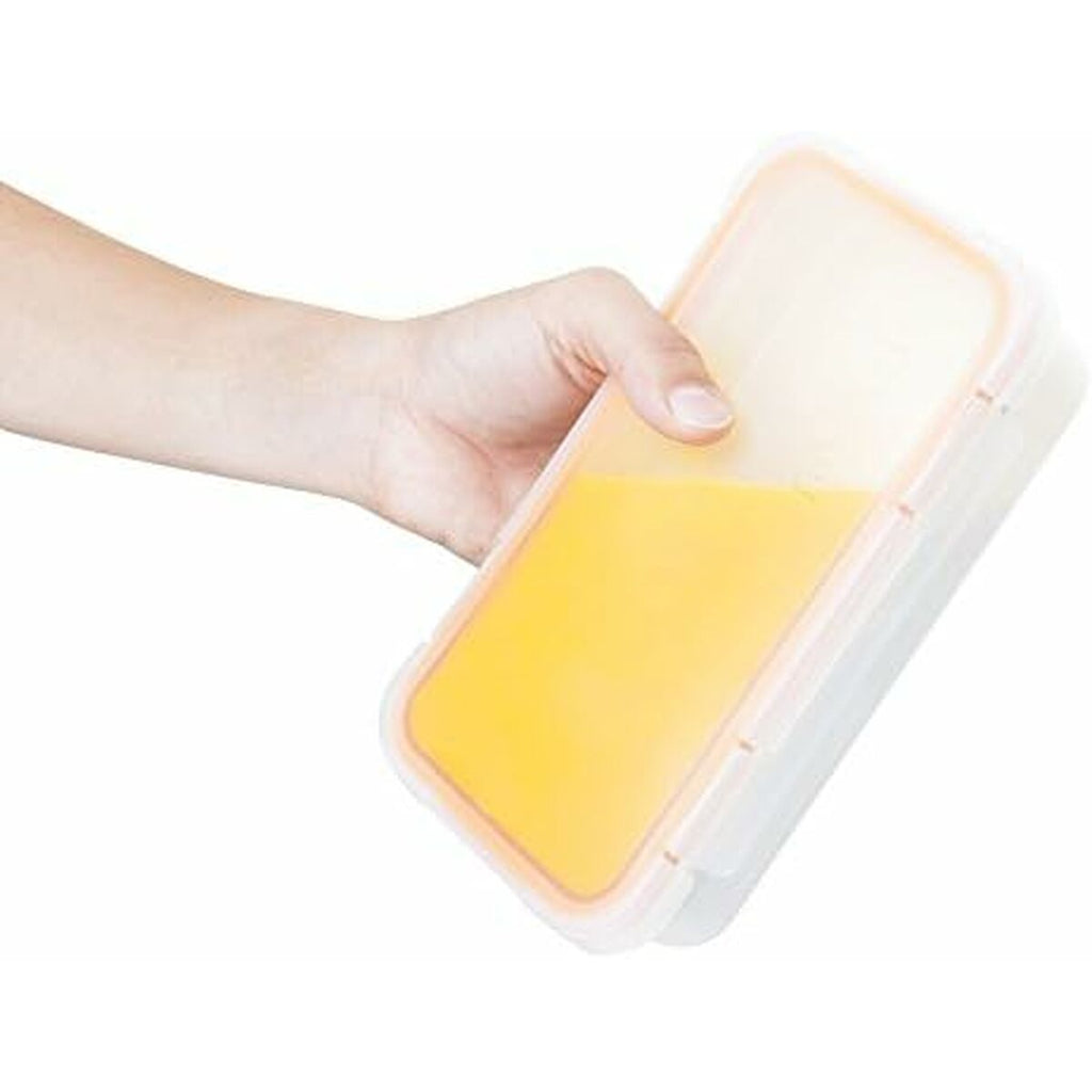 V6HD4A504515054D1C275B4169B5067E287R3193904P5