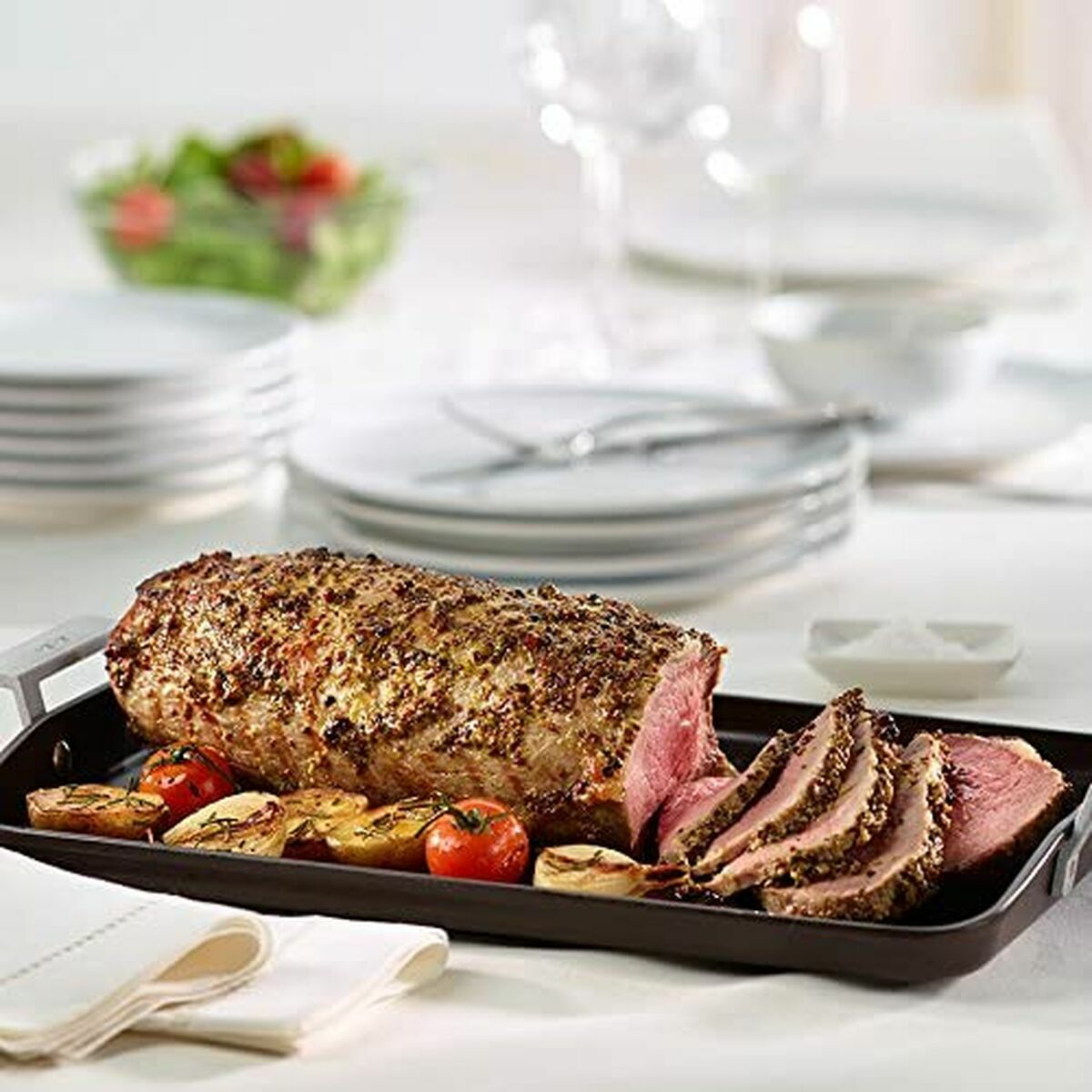 V4H2760332AE758B900F7BFC739B9B46799R5496761P3