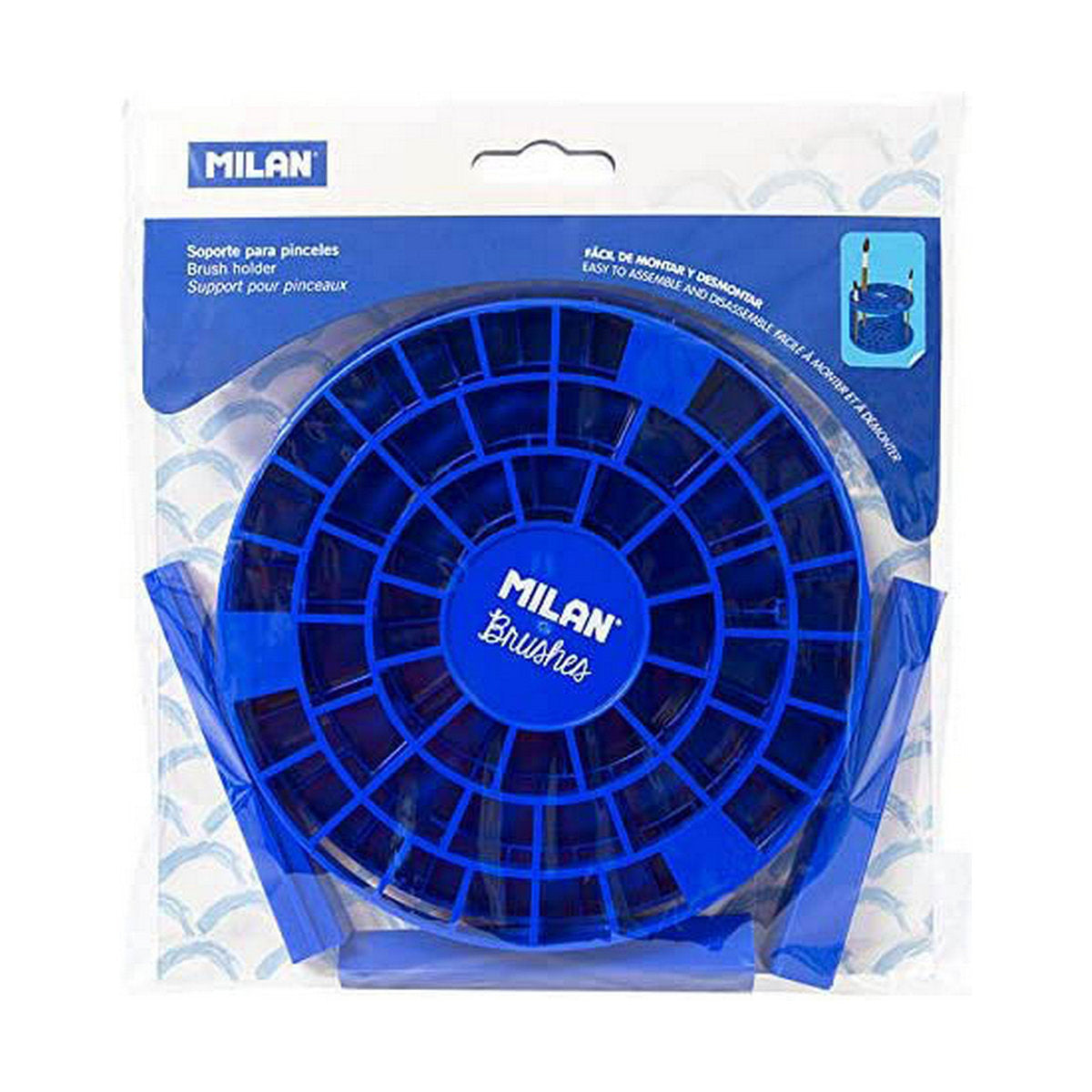 V12HE4CECF7762C3B54AE336AD9E9D05CED6R5320061P3