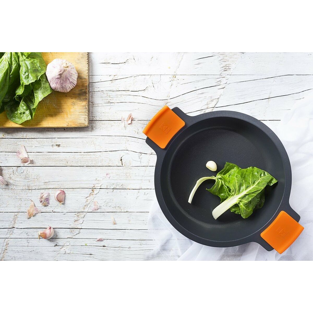 V12HEDB43F82325CA1FC17A680E3735DCF49R5054470P2