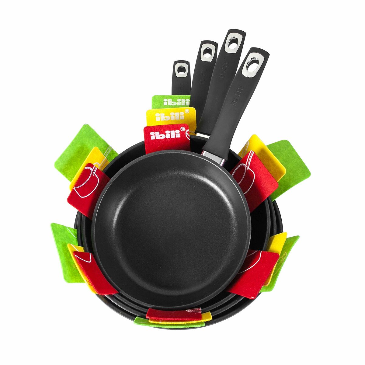 V5H2EEA3F9D4C6120CABF69238BAB1466FFR6168218P2